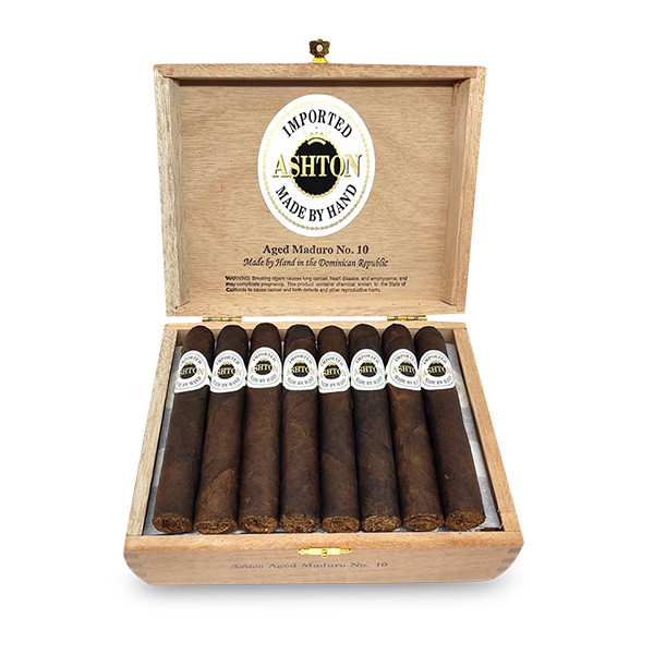 cigars